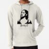 Becky G Hoodie Official Becky G Merch