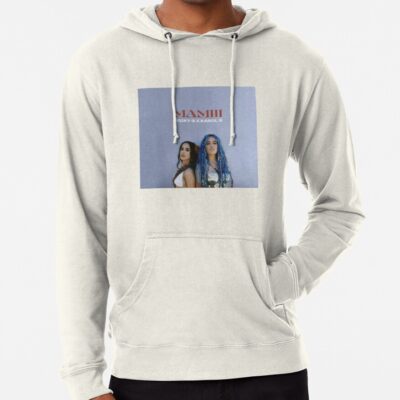 Cute Design 6 Hoodie Official Becky G Merch