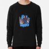 ssrcolightweight sweatshirtmens10101001c5ca27c6frontsquare productx1000 bgf8f8f8 10 - Becky G Shop