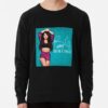 Break Becky Sweat A G Sweatshirt Official Becky G Merch