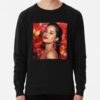 ssrcolightweight sweatshirtmens10101001c5ca27c6frontsquare productx1000 bgf8f8f8 15 - Becky G Shop