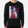 ssrcolightweight sweatshirtmens10101001c5ca27c6frontsquare productx1000 bgf8f8f8 2 - Becky G Shop