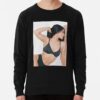 ssrcolightweight sweatshirtmens10101001c5ca27c6frontsquare productx1000 bgf8f8f8 21 - Becky G Shop