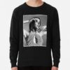 Becky G Sweatshirt Official Becky G Merch