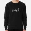 ssrcolightweight sweatshirtmens10101001c5ca27c6frontsquare productx1000 bgf8f8f8 5 - Becky G Shop