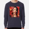 ssrcolightweight sweatshirtmens322e3f696a94a5d4frontsquare productx1000 bgf8f8f8 15 - Becky G Shop