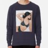 ssrcolightweight sweatshirtmens322e3f696a94a5d4frontsquare productx1000 bgf8f8f8 21 - Becky G Shop