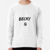 ssrcolightweight sweatshirtmensfafafaca443f4786frontsquare productx1000 bgf8f8f8 - Becky G Shop