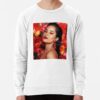 ssrcolightweight sweatshirtmensfafafaca443f4786frontsquare productx1000 bgf8f8f8 15 - Becky G Shop