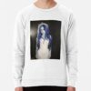 ssrcolightweight sweatshirtmensfafafaca443f4786frontsquare productx1000 bgf8f8f8 16 - Becky G Shop