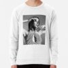 ssrcolightweight sweatshirtmensfafafaca443f4786frontsquare productx1000 bgf8f8f8 24 - Becky G Shop