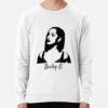 ssrcolightweight sweatshirtmensfafafaca443f4786frontsquare productx1000 bgf8f8f8 6 - Becky G Shop