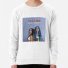 ssrcolightweight sweatshirtmensfafafaca443f4786frontsquare productx1000 bgf8f8f8 9 - Becky G Shop