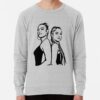 Becky G And Karol G Sweatshirt Official Becky G Merch