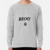 ssrcolightweight sweatshirtmensheather greyfrontsquare productx1000 bgf8f8f8 - Becky G Shop