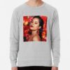 ssrcolightweight sweatshirtmensheather greyfrontsquare productx1000 bgf8f8f8 15 - Becky G Shop