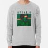 Sweatshirt Official Becky G Merch