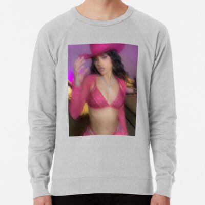 Becky G Sweatshirt Official Becky G Merch