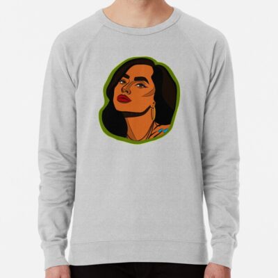 Becky G Sweatshirt Official Becky G Merch