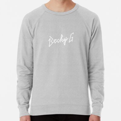 Becky G Sweatshirt Official Becky G Merch