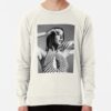 ssrcolightweight sweatshirtmensoatmeal heatherfrontsquare productx1000 bgf8f8f8 24 - Becky G Shop