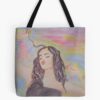 Becky G - Buen Dia Tote Bag Official Becky G Merch