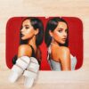 Becky G Bath Mat Official Becky G Merch