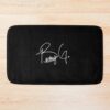 Becky G Singer American Bath Mat Official Becky G Merch