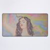 Becky G - Buen Dia Mouse Pad Official Becky G Merch