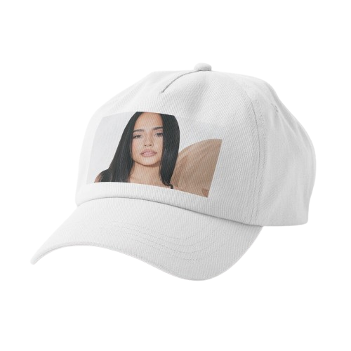 Becky G Shop Caps - Becky G Shop