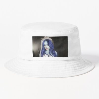 Becky G Halloween Bucket Hat - Becky G Shop